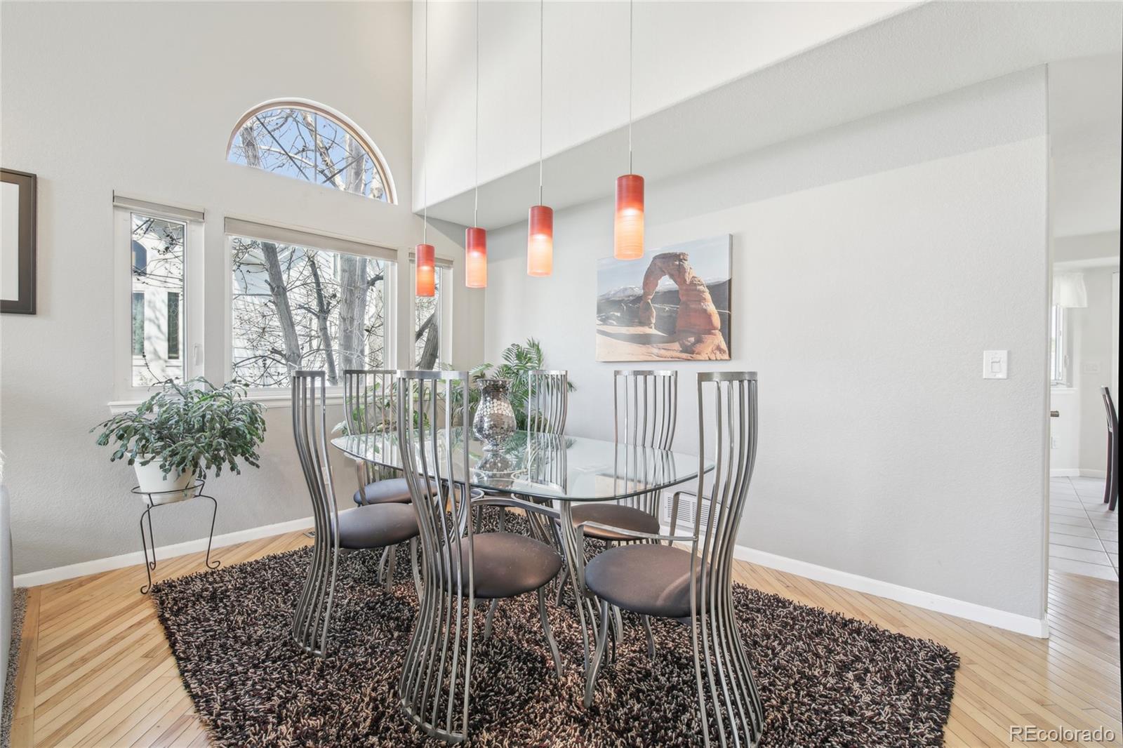MLS Image #12 for 11035 w grand place,littleton, Colorado