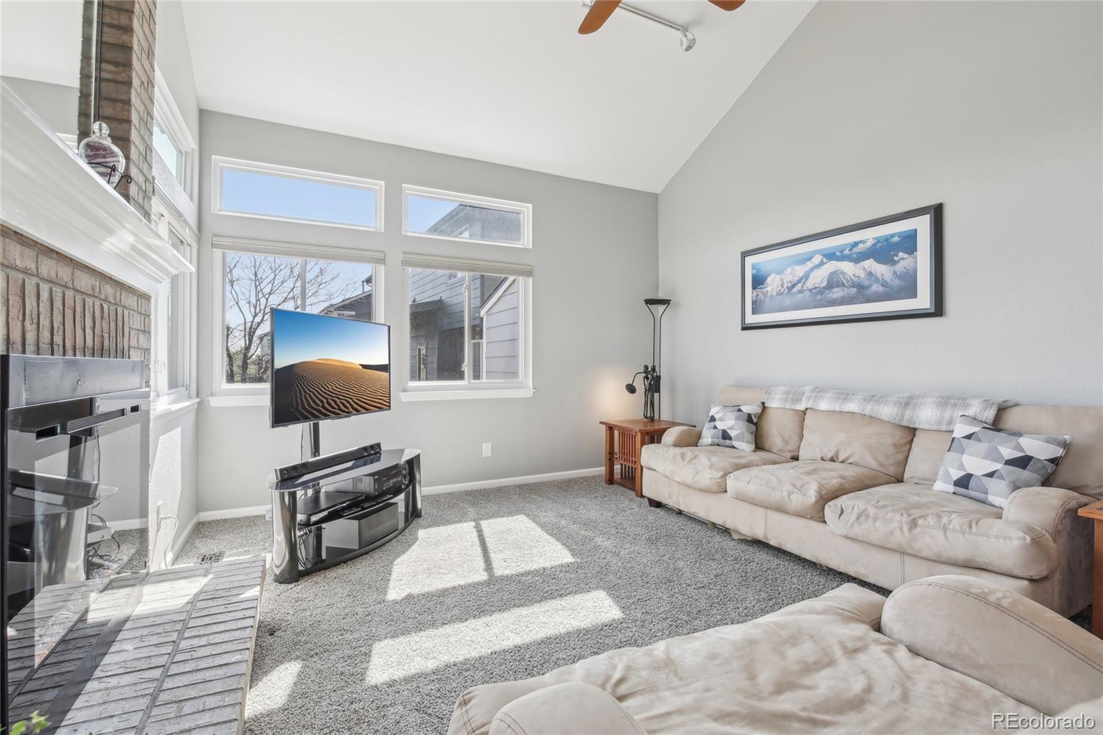 MLS Image #14 for 11035 w grand place,littleton, Colorado