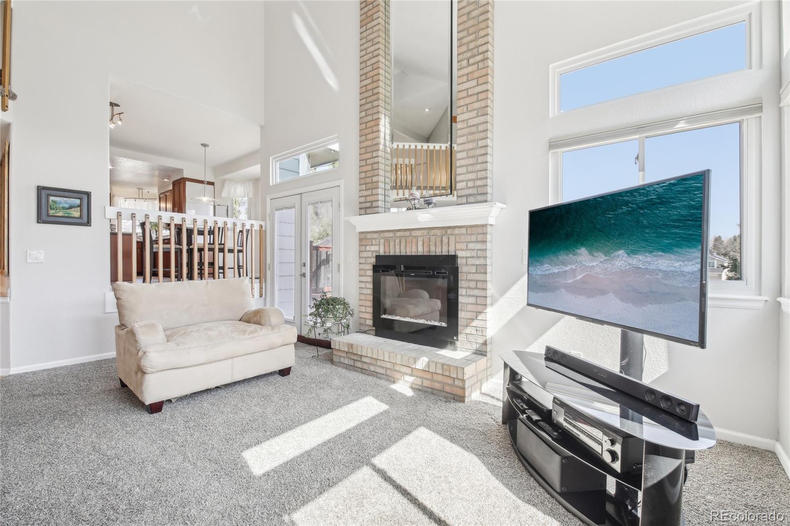 MLS Image #15 for 11035 w grand place,littleton, Colorado