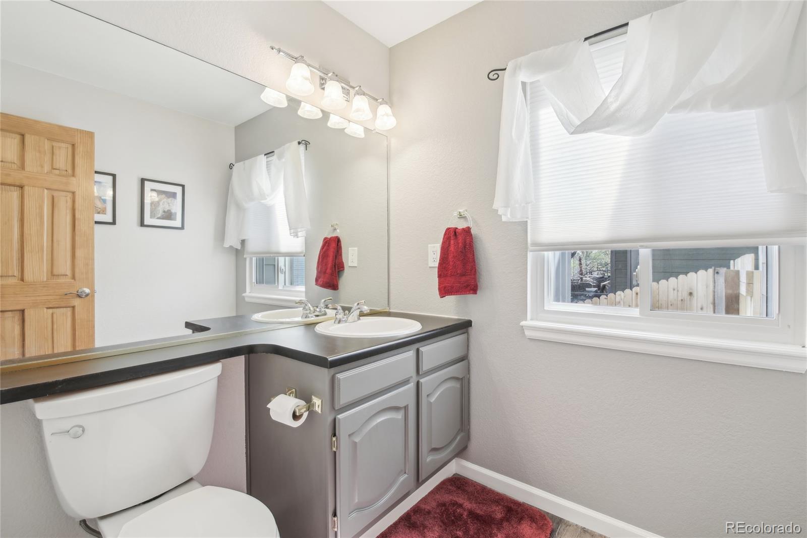 MLS Image #18 for 11035 w grand place,littleton, Colorado