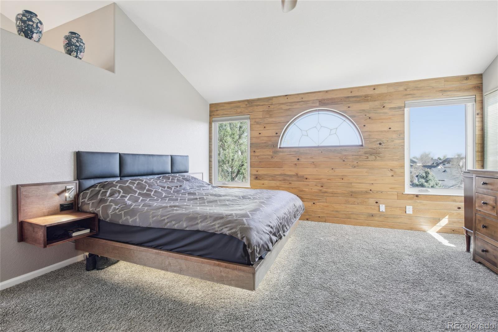 MLS Image #19 for 11035 w grand place,littleton, Colorado