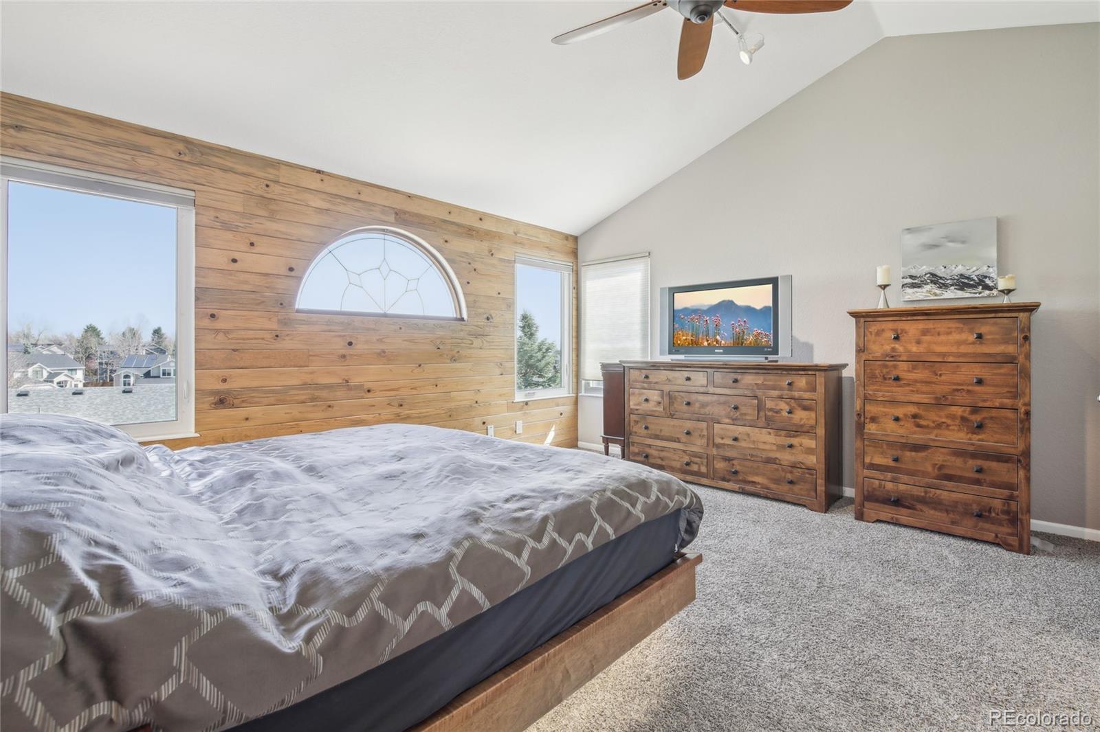 MLS Image #20 for 11035 w grand place,littleton, Colorado