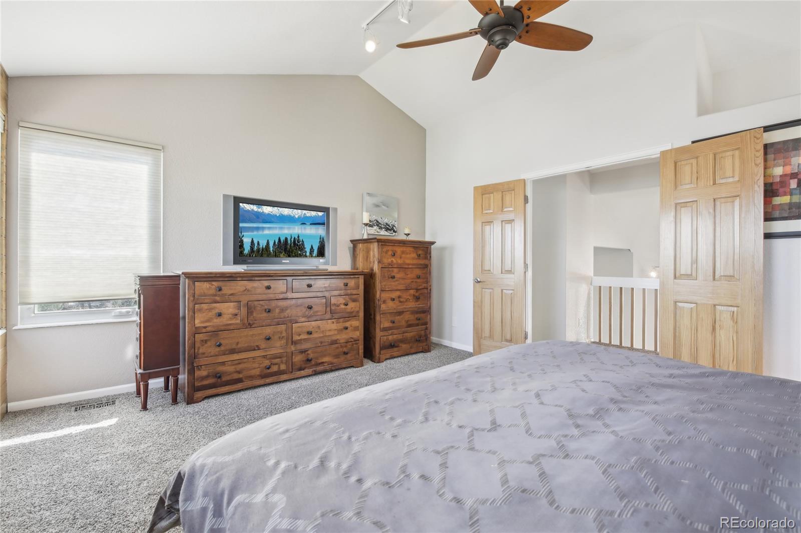 MLS Image #21 for 11035 w grand place,littleton, Colorado