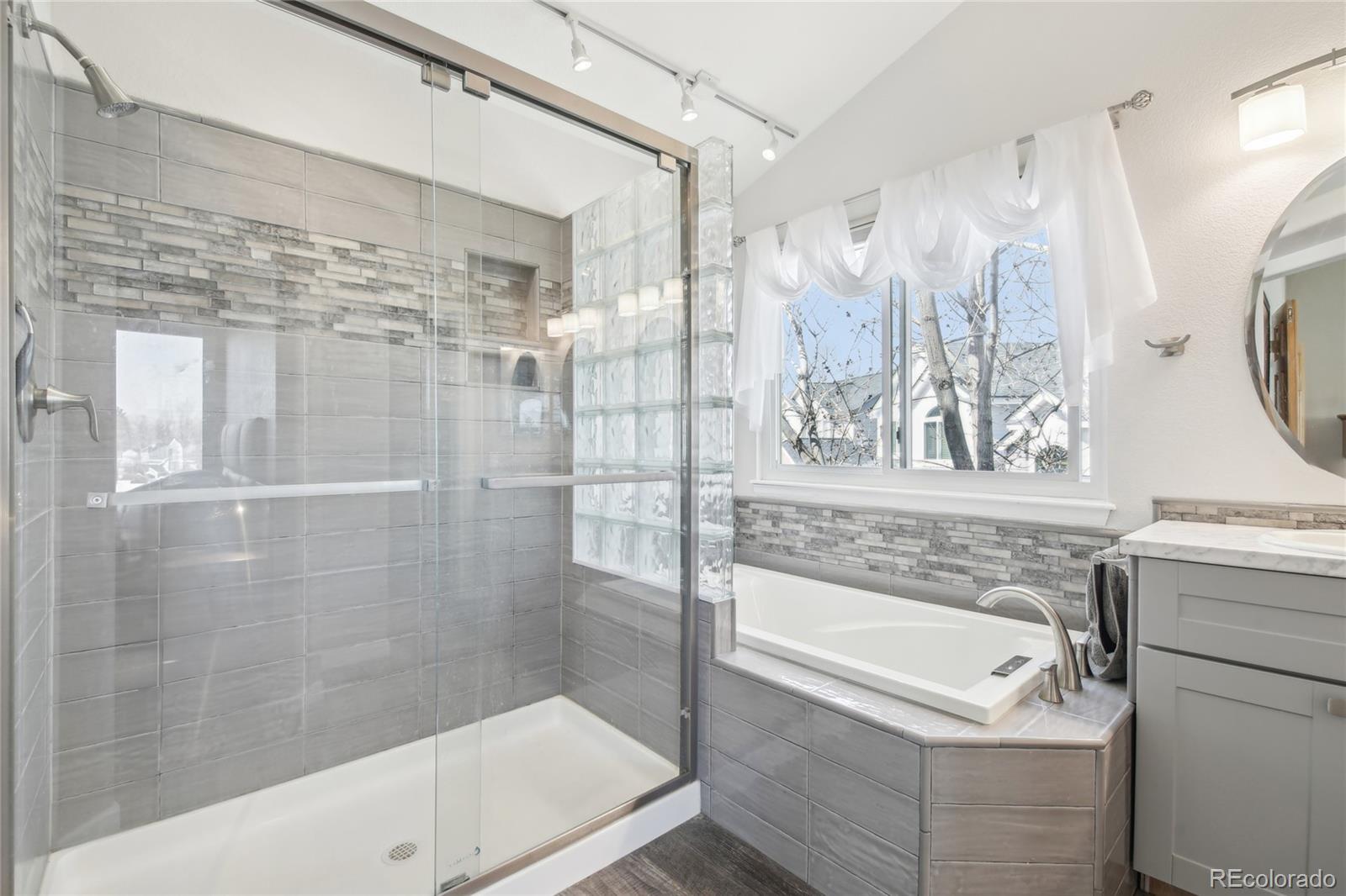 MLS Image #22 for 11035 w grand place,littleton, Colorado
