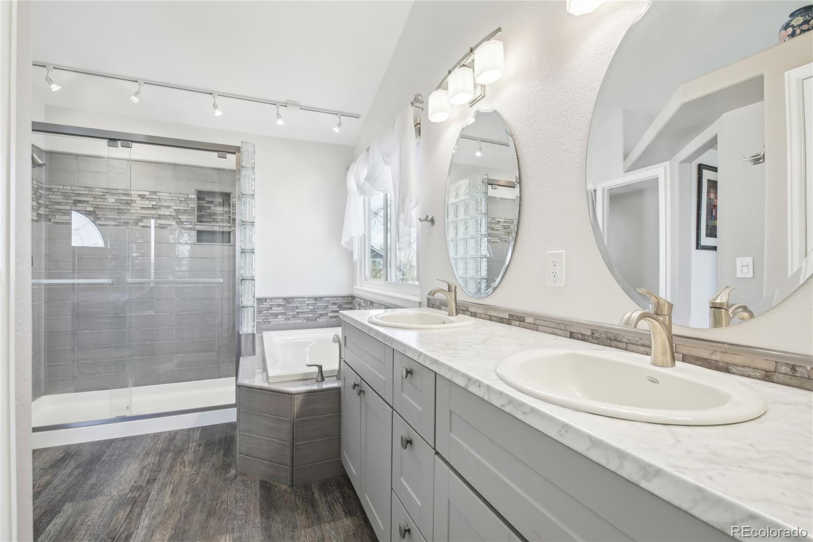 MLS Image #23 for 11035 w grand place,littleton, Colorado