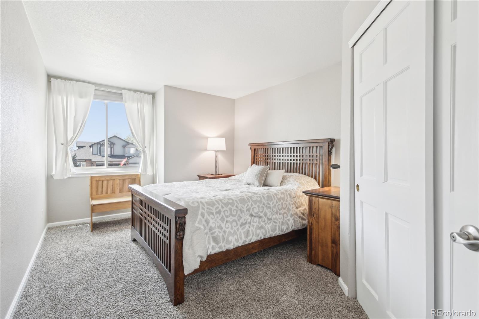MLS Image #24 for 11035 w grand place,littleton, Colorado