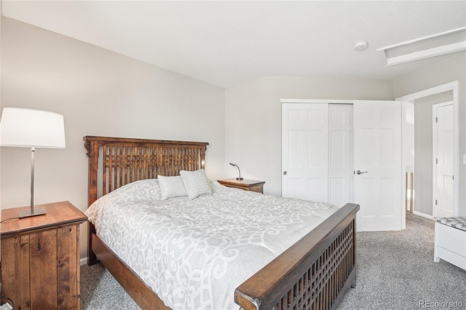 MLS Image #25 for 11035 w grand place,littleton, Colorado