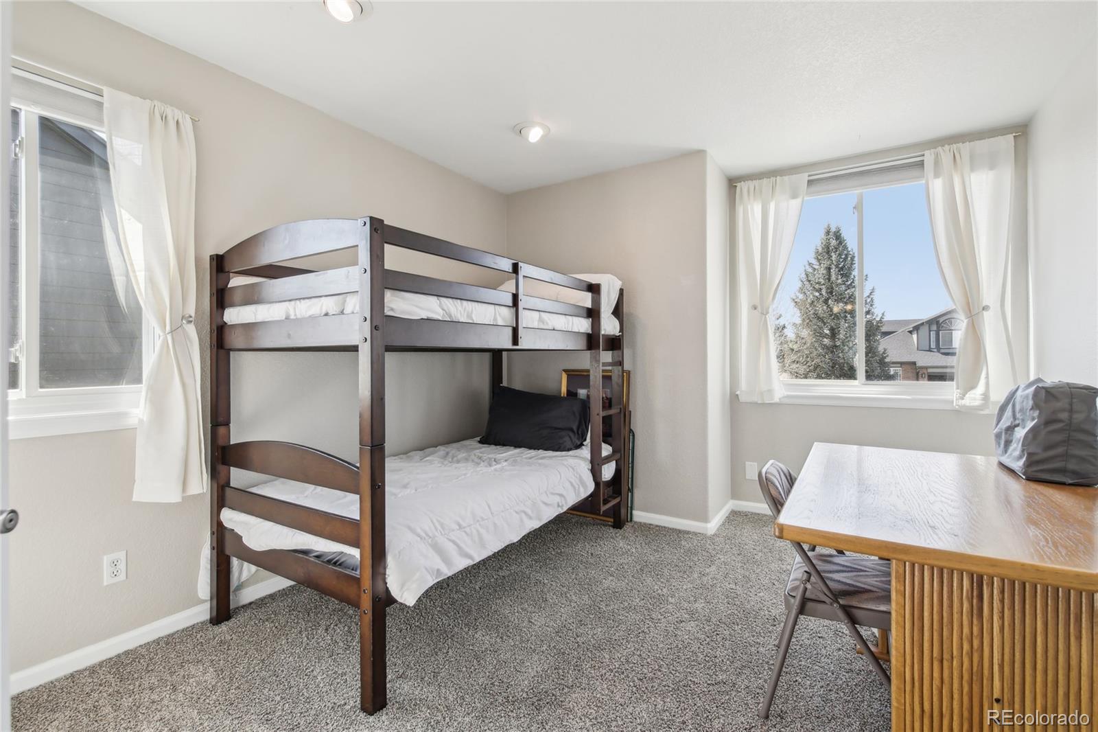 MLS Image #26 for 11035 w grand place,littleton, Colorado