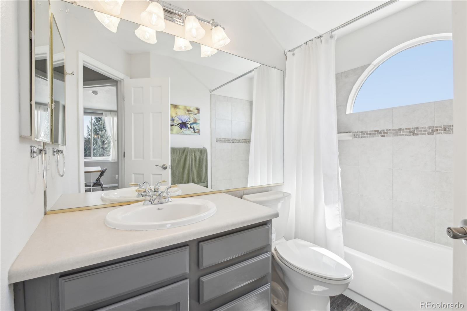 MLS Image #28 for 11035 w grand place,littleton, Colorado