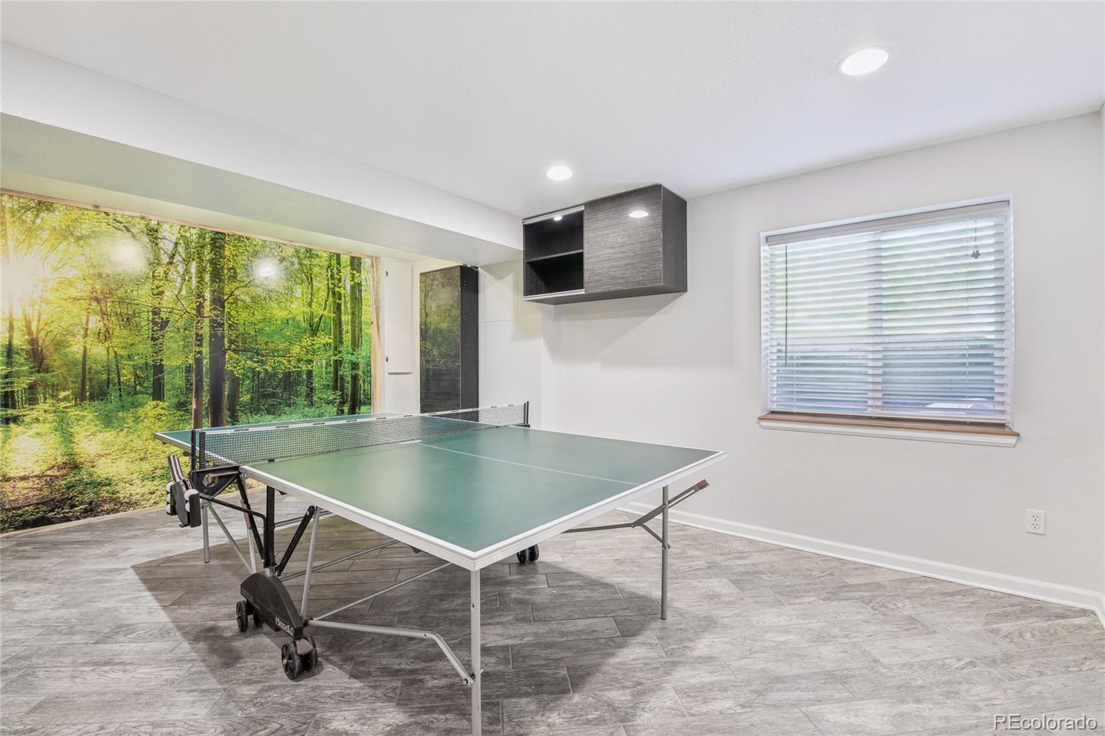 MLS Image #29 for 11035 w grand place,littleton, Colorado