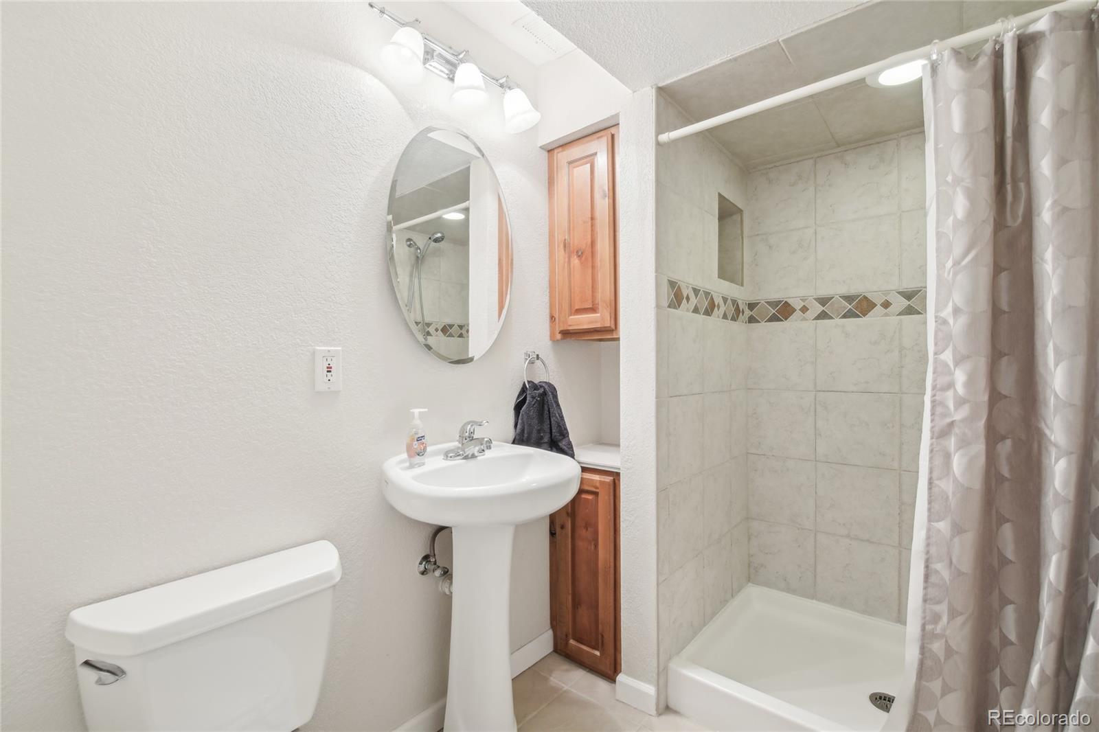 MLS Image #32 for 11035 w grand place,littleton, Colorado