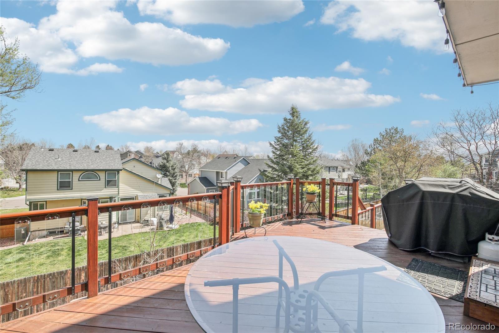 MLS Image #42 for 11035 w grand place,littleton, Colorado