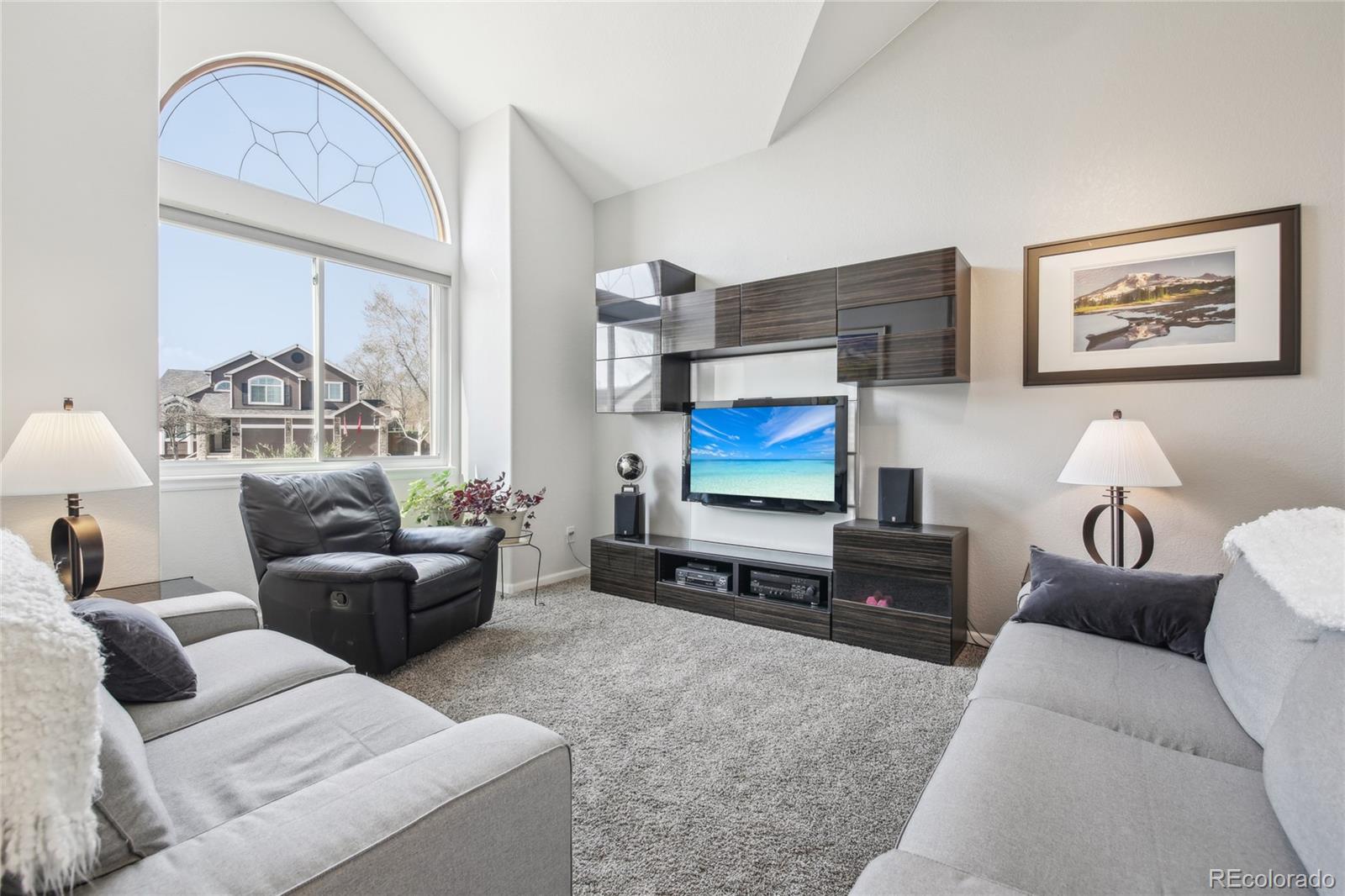 MLS Image #5 for 11035 w grand place,littleton, Colorado