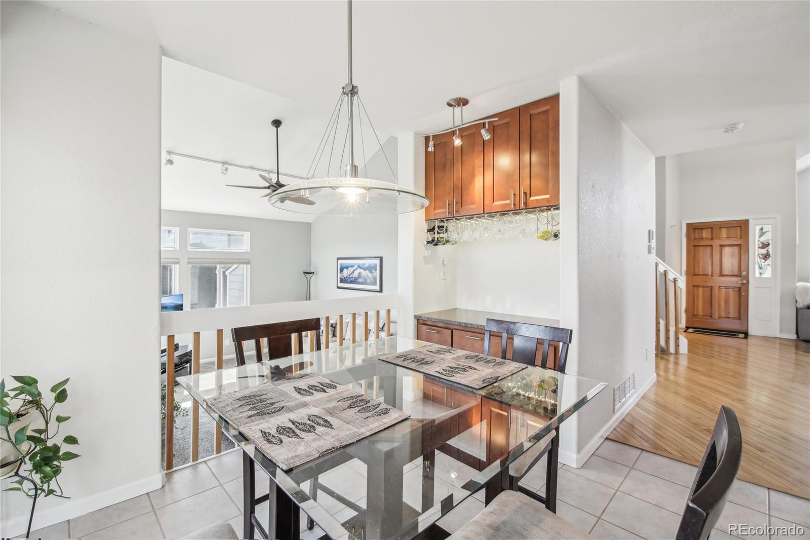 MLS Image #7 for 11035 w grand place,littleton, Colorado