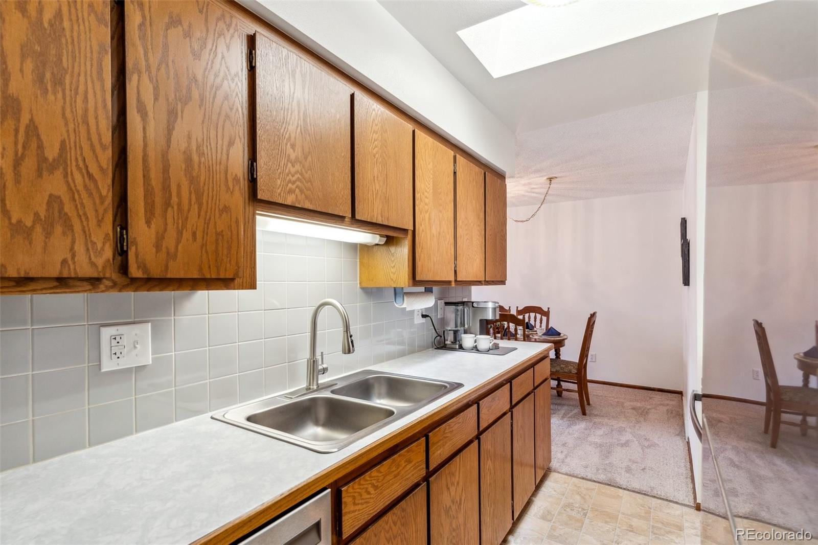 MLS Image #10 for 5050  elm grove drive,colorado springs, Colorado