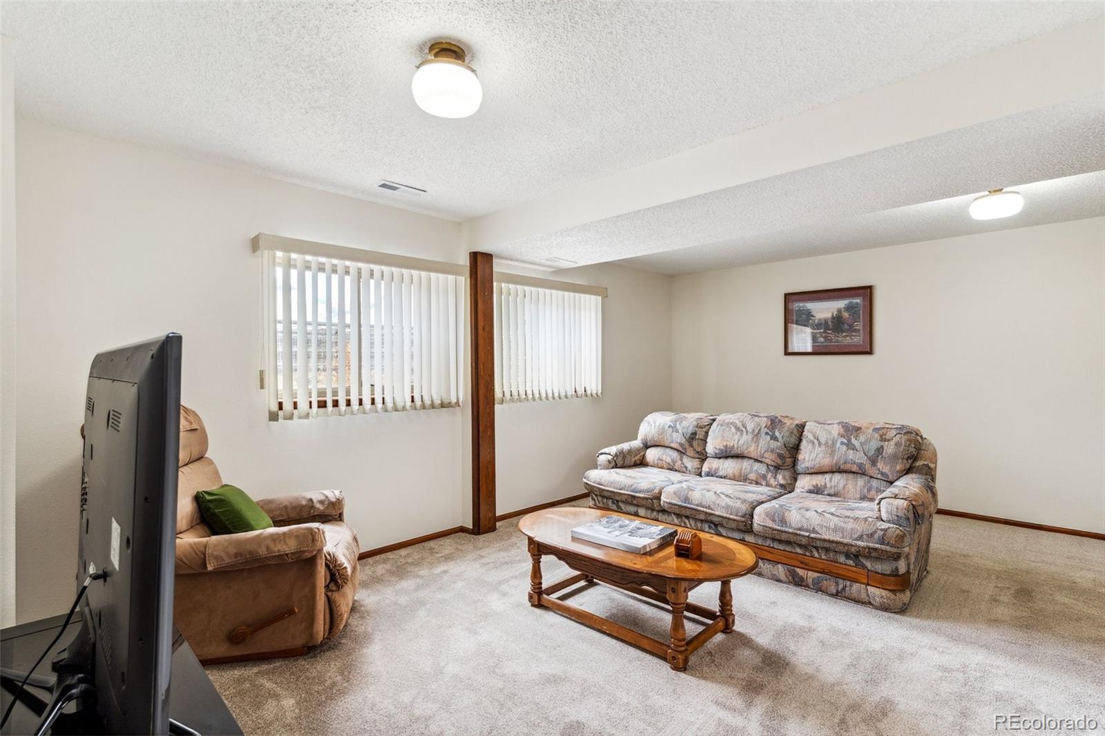 MLS Image #11 for 5050  elm grove drive,colorado springs, Colorado