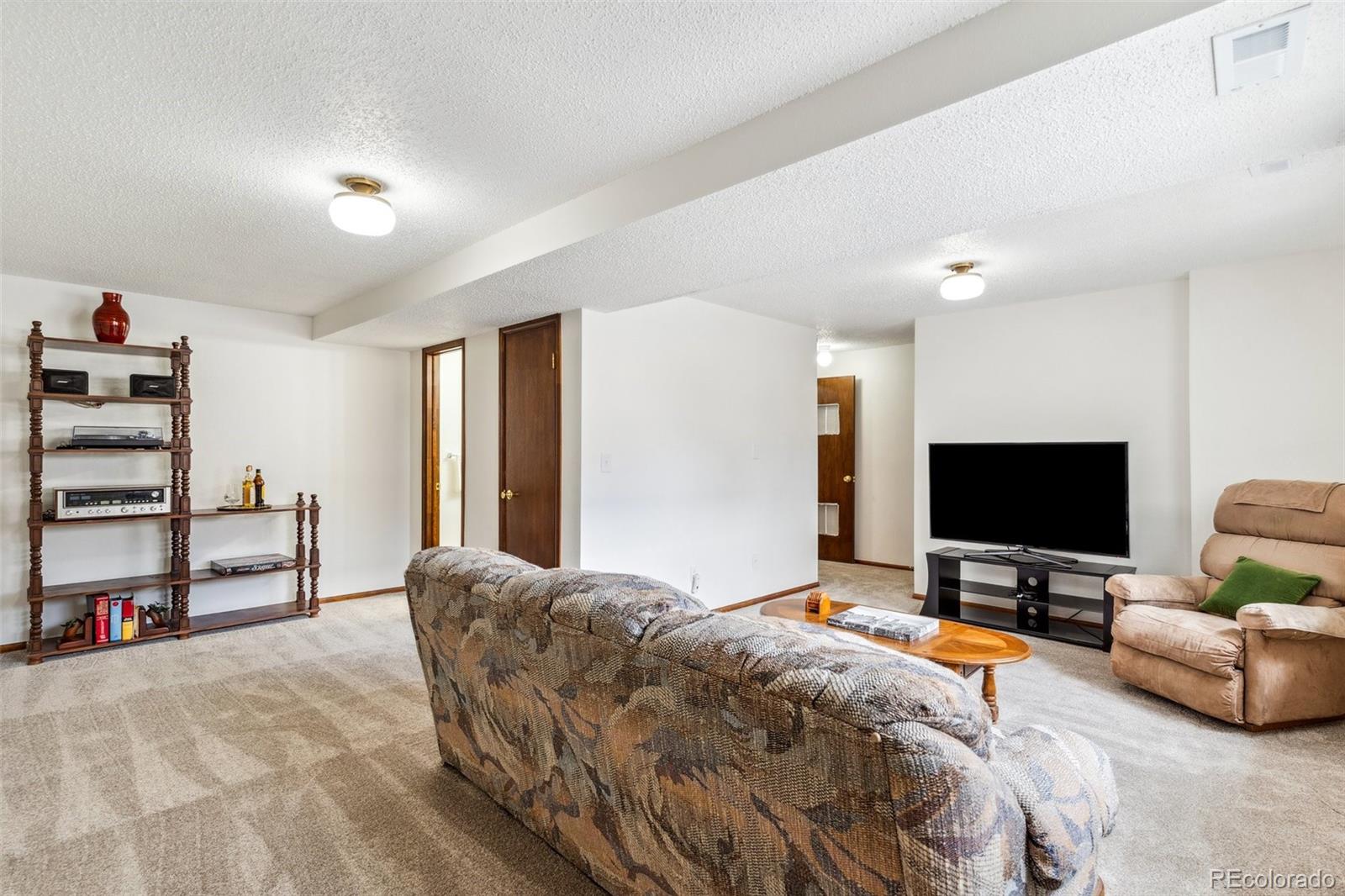 MLS Image #12 for 5050  elm grove drive,colorado springs, Colorado