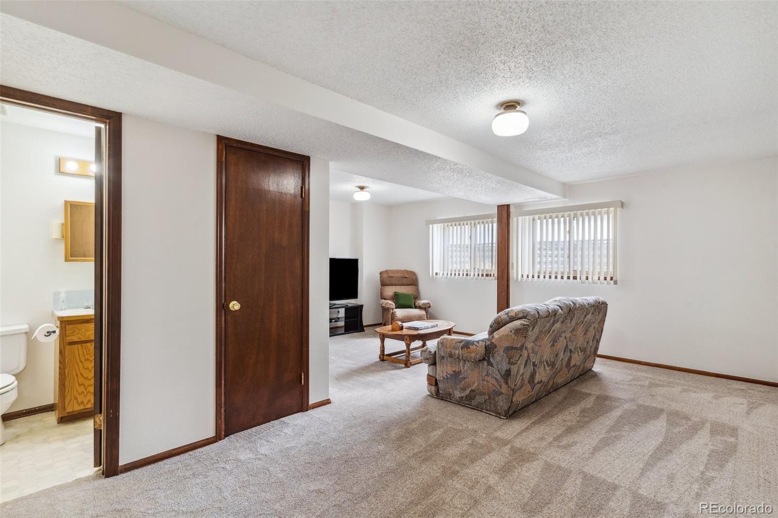 MLS Image #13 for 5050  elm grove drive,colorado springs, Colorado