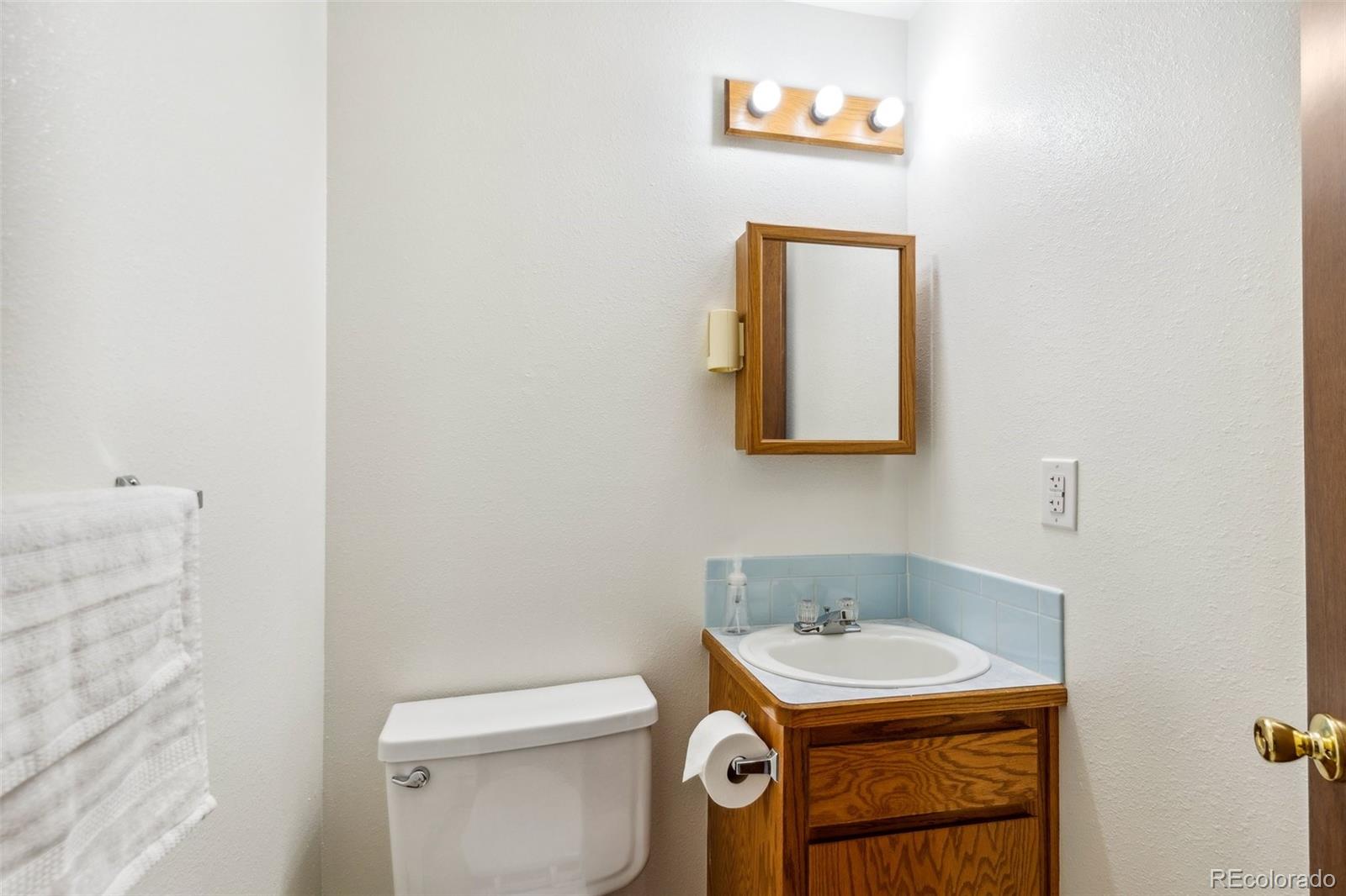 MLS Image #14 for 5050  elm grove drive,colorado springs, Colorado