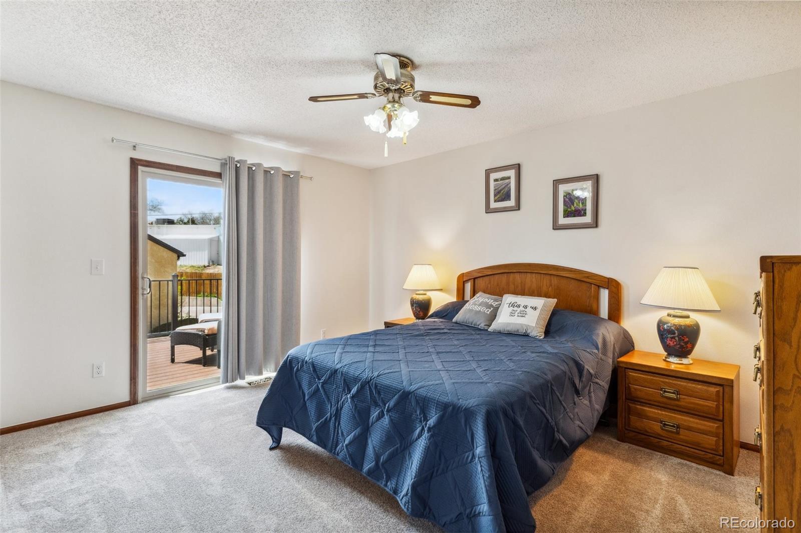 MLS Image #15 for 5050  elm grove drive,colorado springs, Colorado