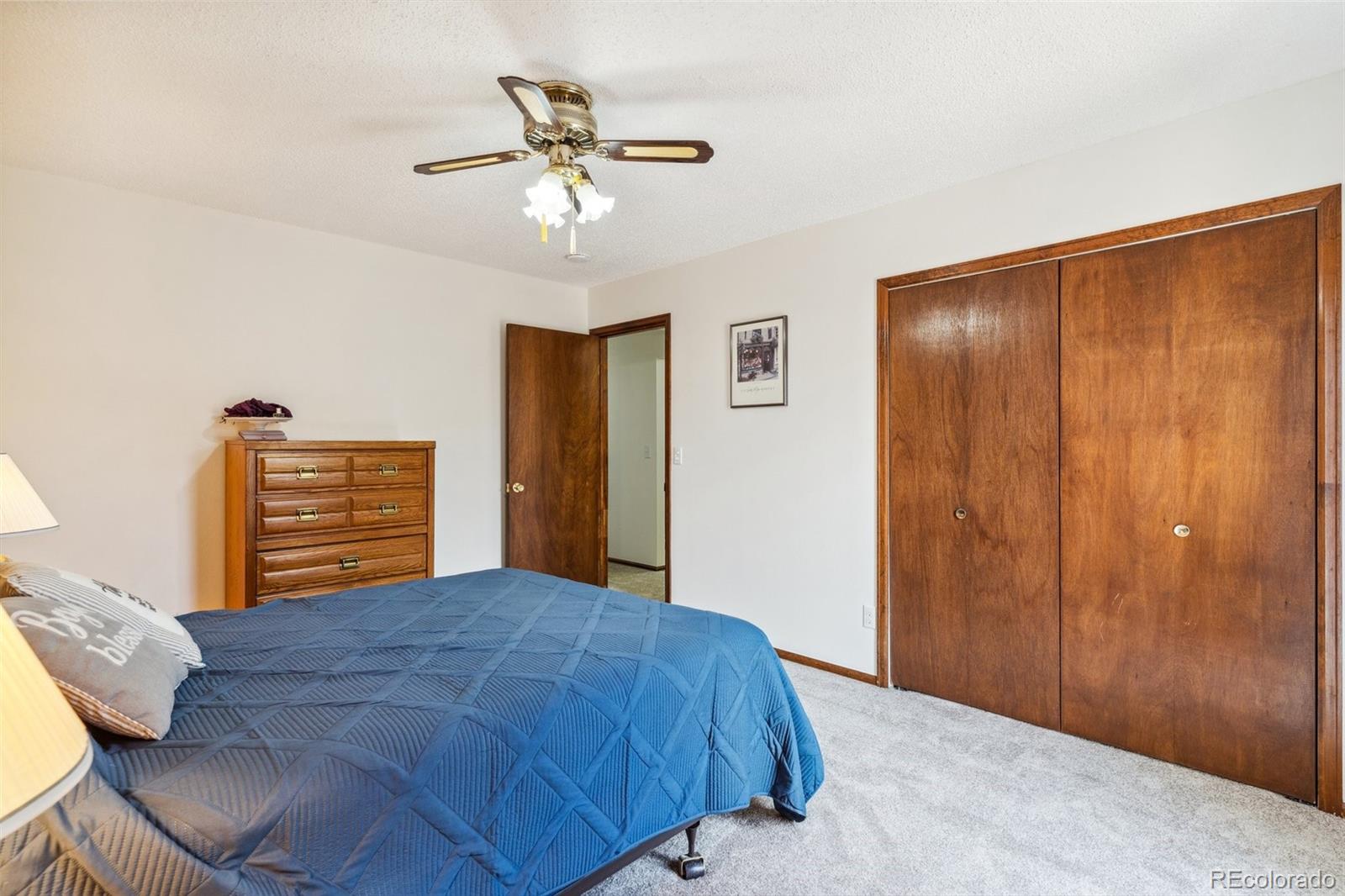 MLS Image #16 for 5050  elm grove drive,colorado springs, Colorado