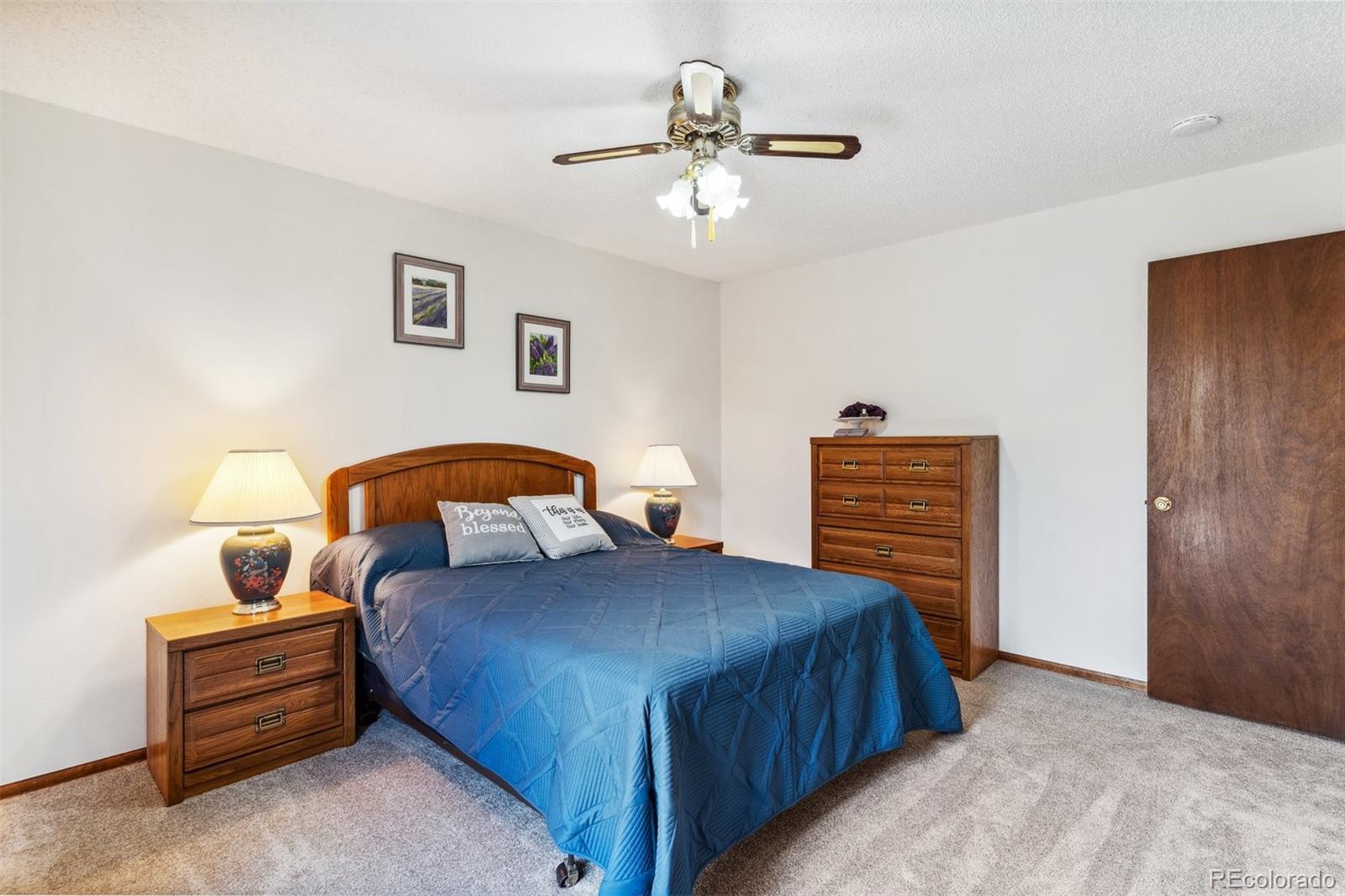 MLS Image #17 for 5050  elm grove drive,colorado springs, Colorado