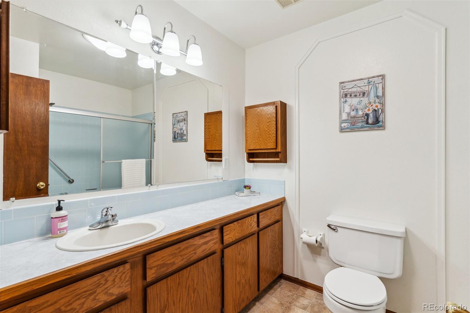MLS Image #18 for 5050  elm grove drive,colorado springs, Colorado