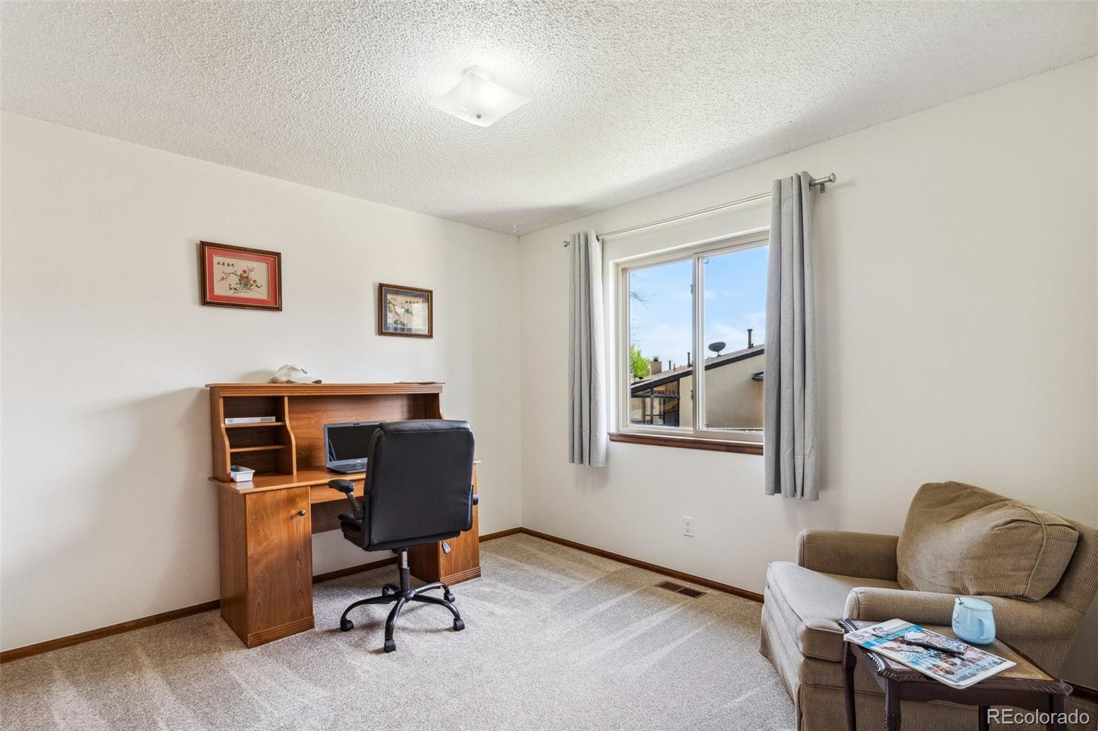 MLS Image #19 for 5050  elm grove drive,colorado springs, Colorado