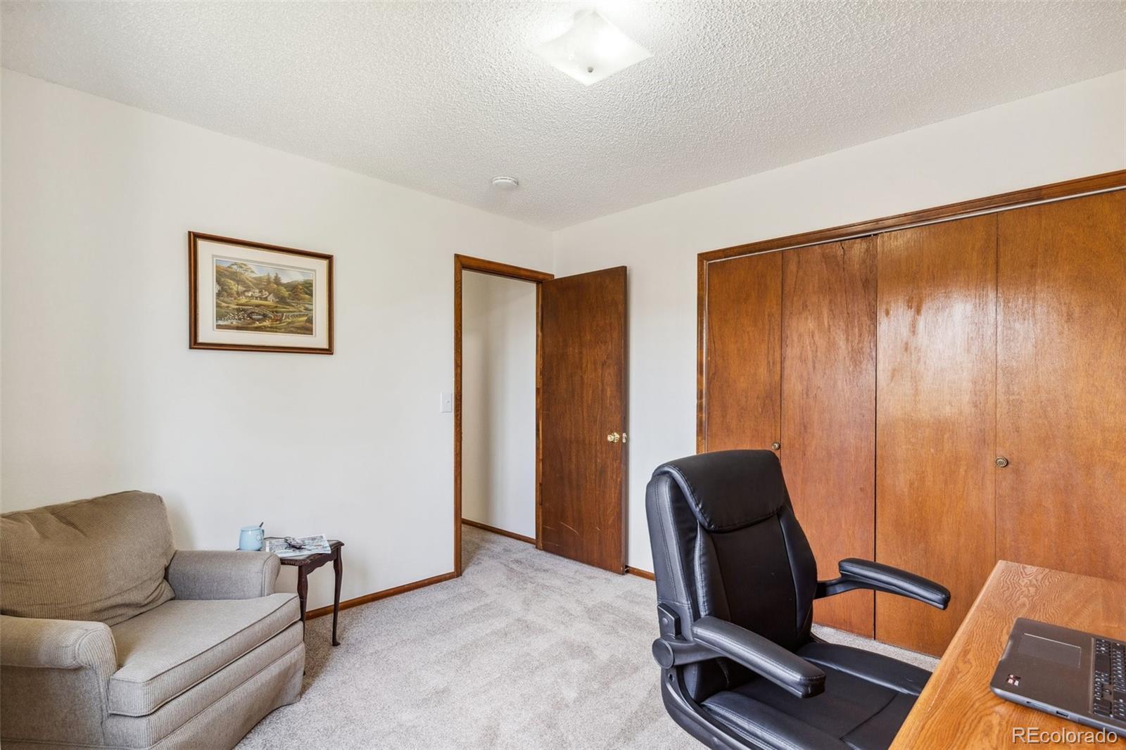MLS Image #20 for 5050  elm grove drive,colorado springs, Colorado
