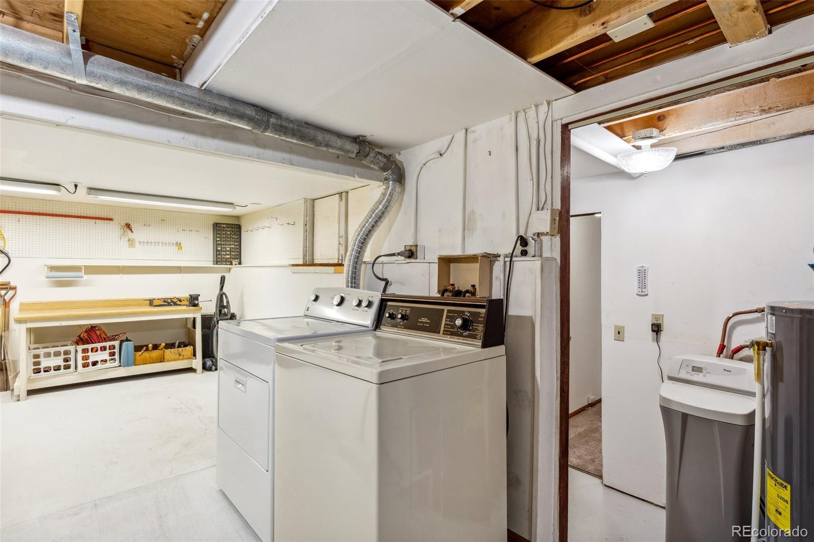 MLS Image #21 for 5050  elm grove drive,colorado springs, Colorado