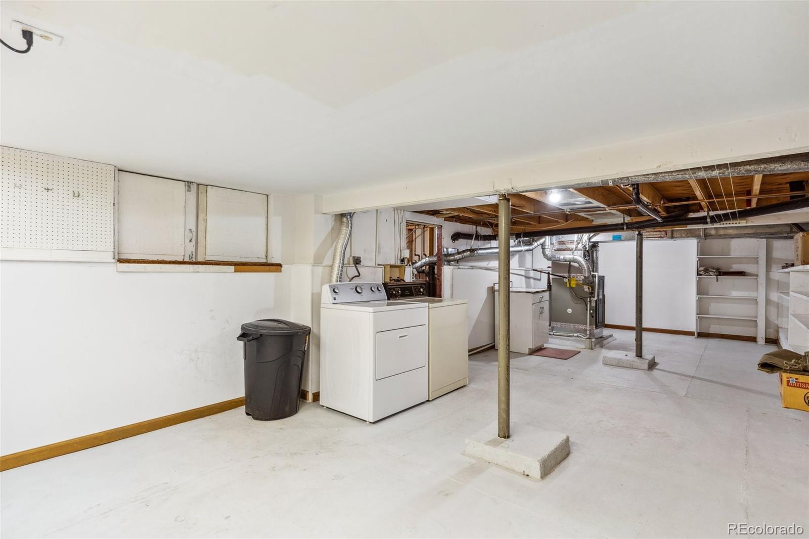 MLS Image #22 for 5050  elm grove drive,colorado springs, Colorado