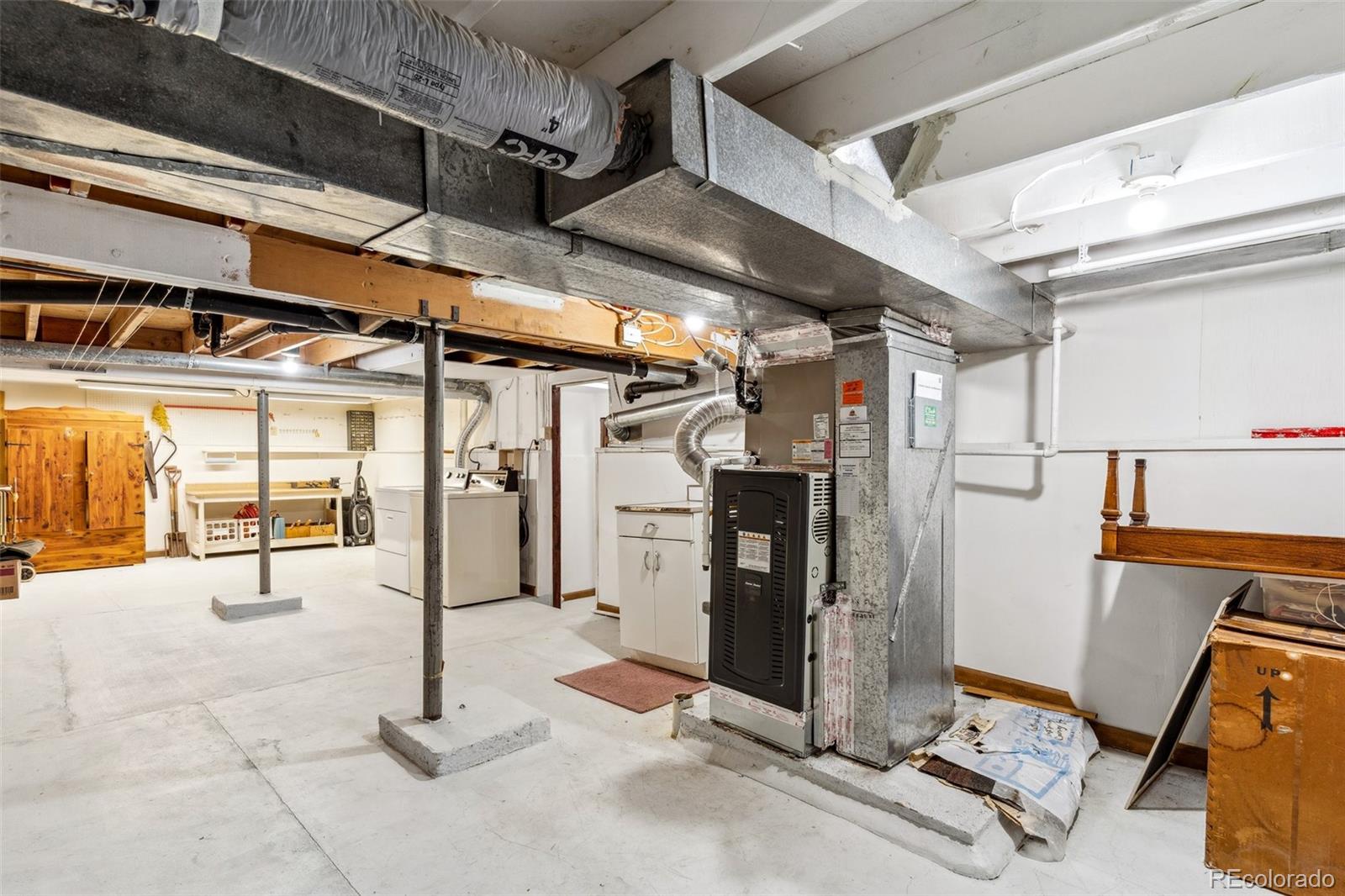 MLS Image #23 for 5050  elm grove drive,colorado springs, Colorado