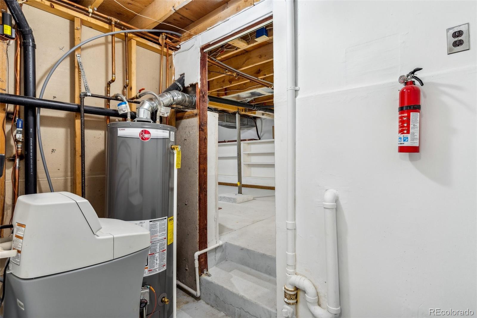 MLS Image #24 for 5050  elm grove drive,colorado springs, Colorado