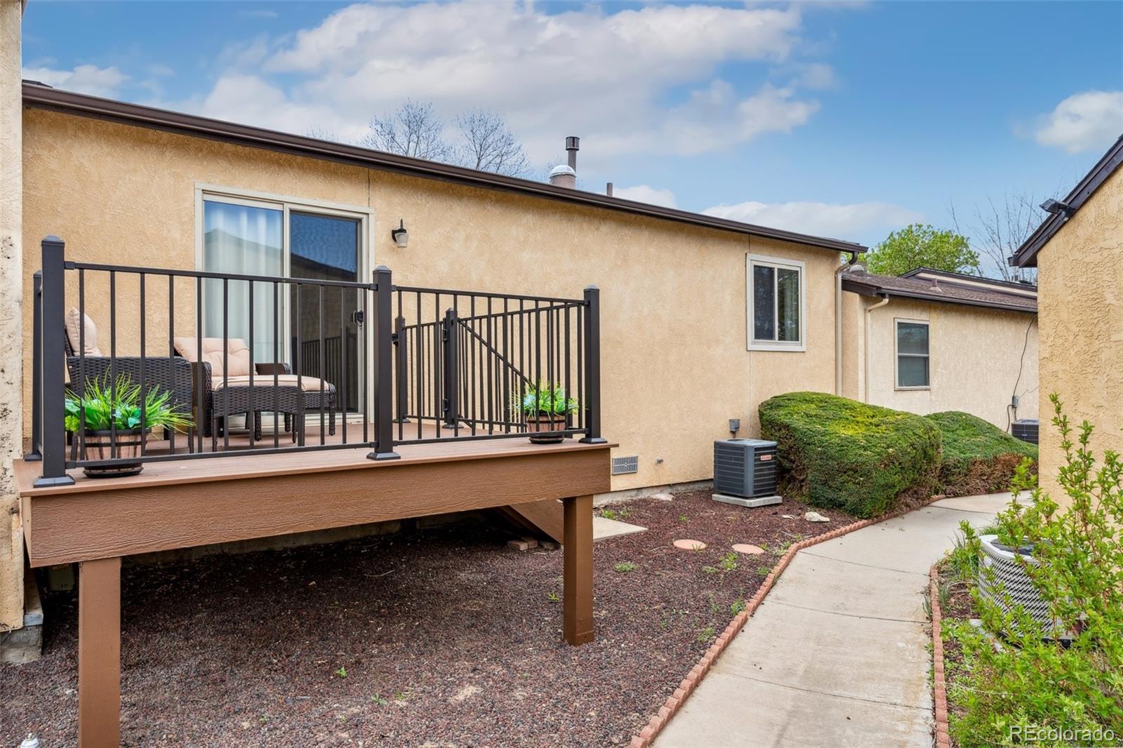 MLS Image #26 for 5050  elm grove drive,colorado springs, Colorado