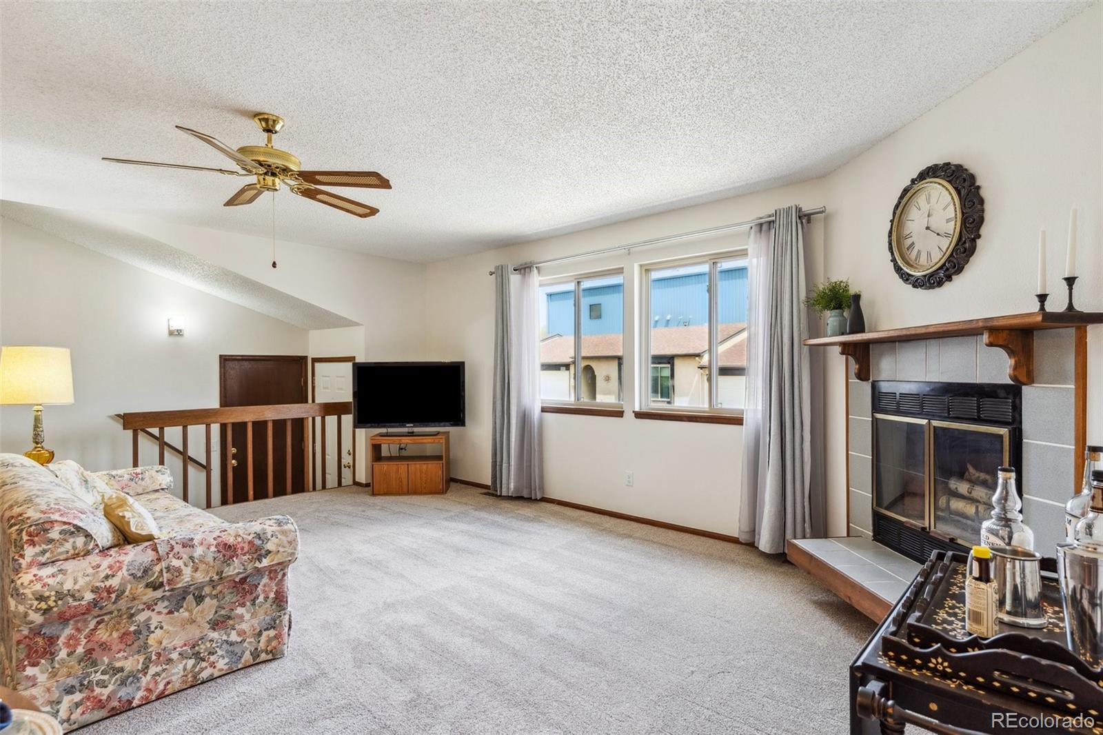 MLS Image #4 for 5050  elm grove drive,colorado springs, Colorado