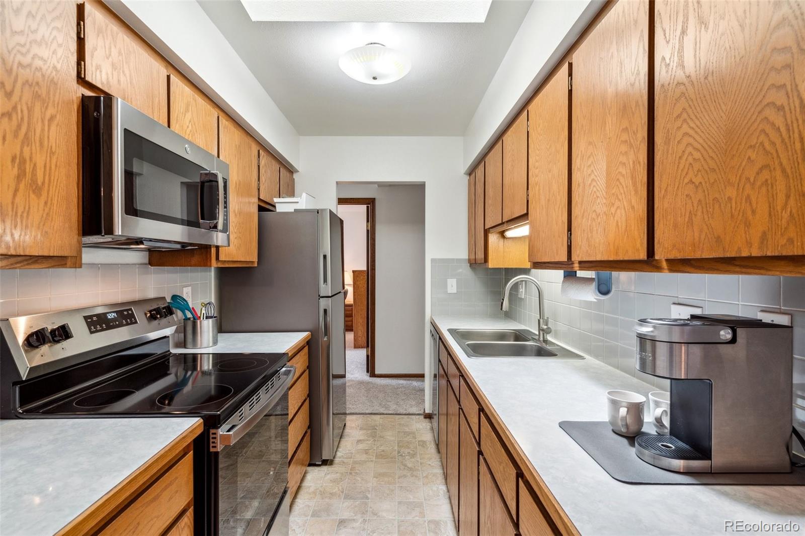 MLS Image #8 for 5050  elm grove drive,colorado springs, Colorado
