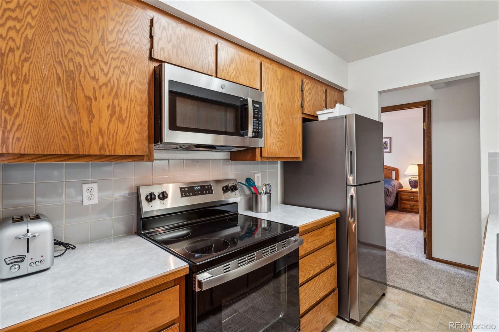 MLS Image #9 for 5050  elm grove drive,colorado springs, Colorado