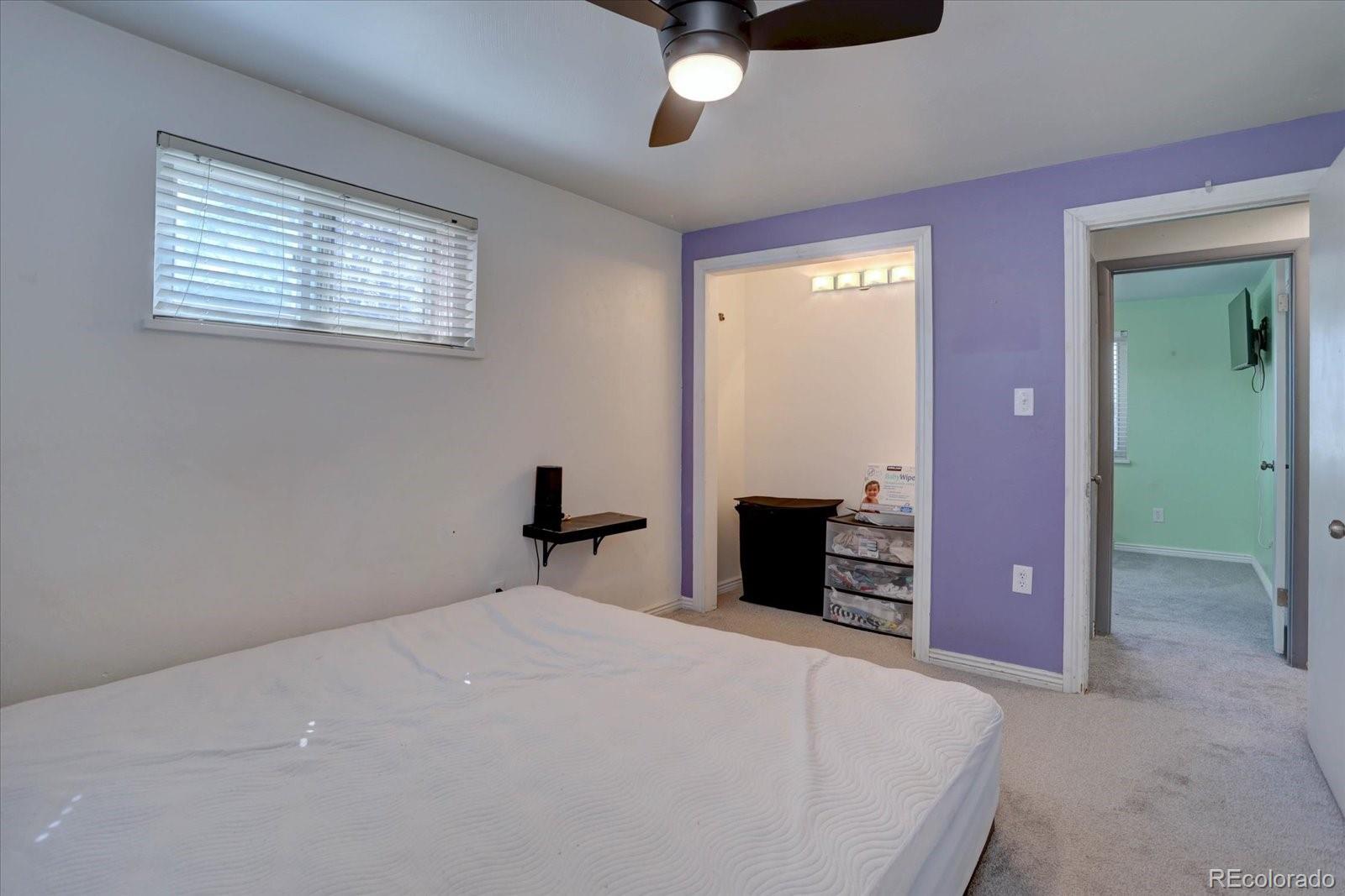 MLS Image #10 for 1641  orchard drive,denver, Colorado