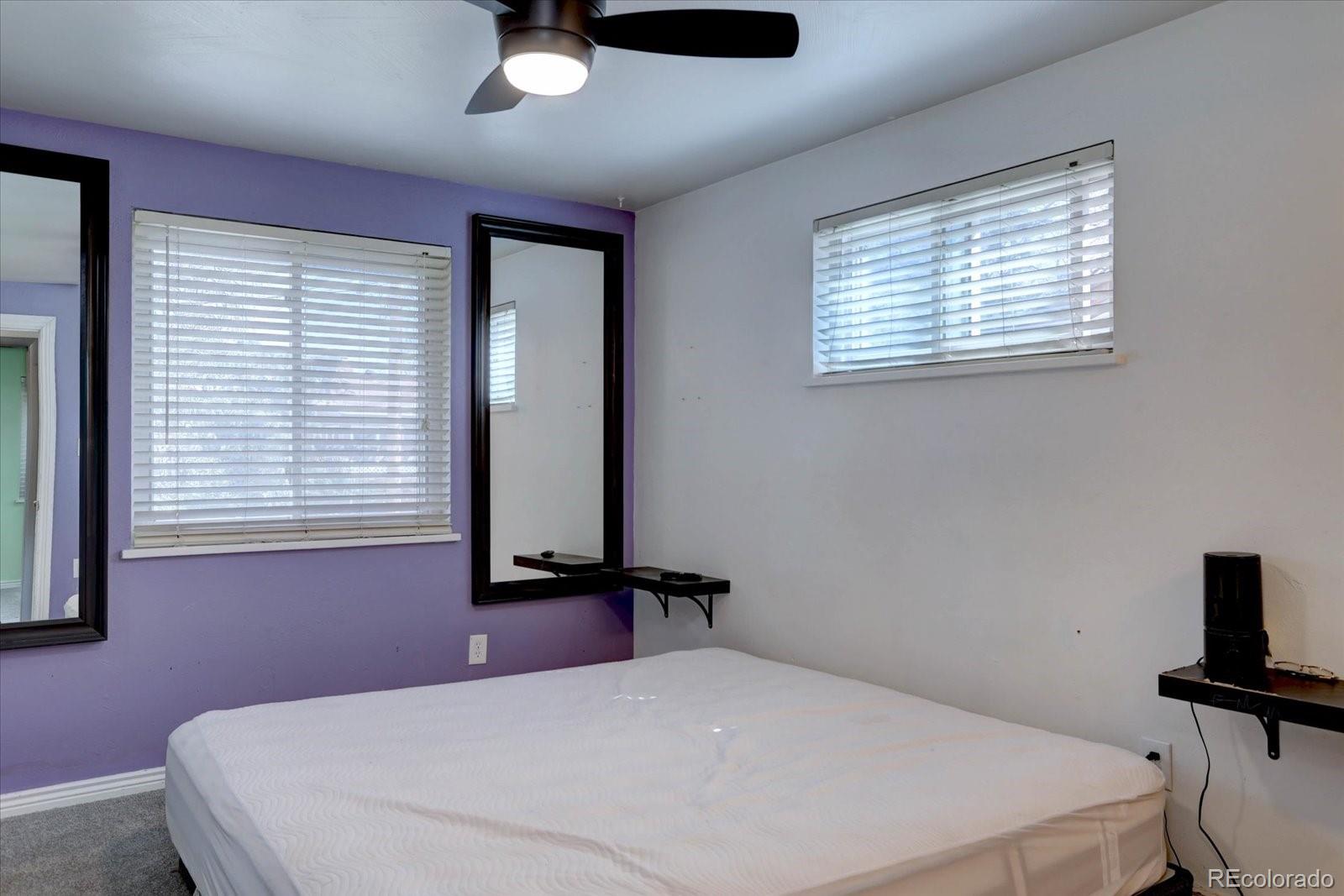 MLS Image #11 for 1641  orchard drive,denver, Colorado