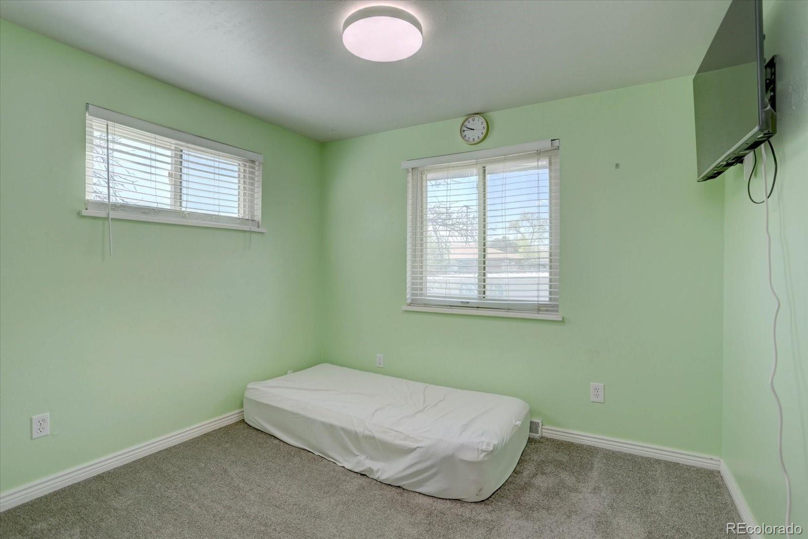 MLS Image #12 for 1641  orchard drive,denver, Colorado
