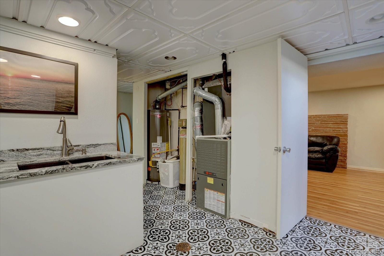 MLS Image #15 for 1641  orchard drive,denver, Colorado