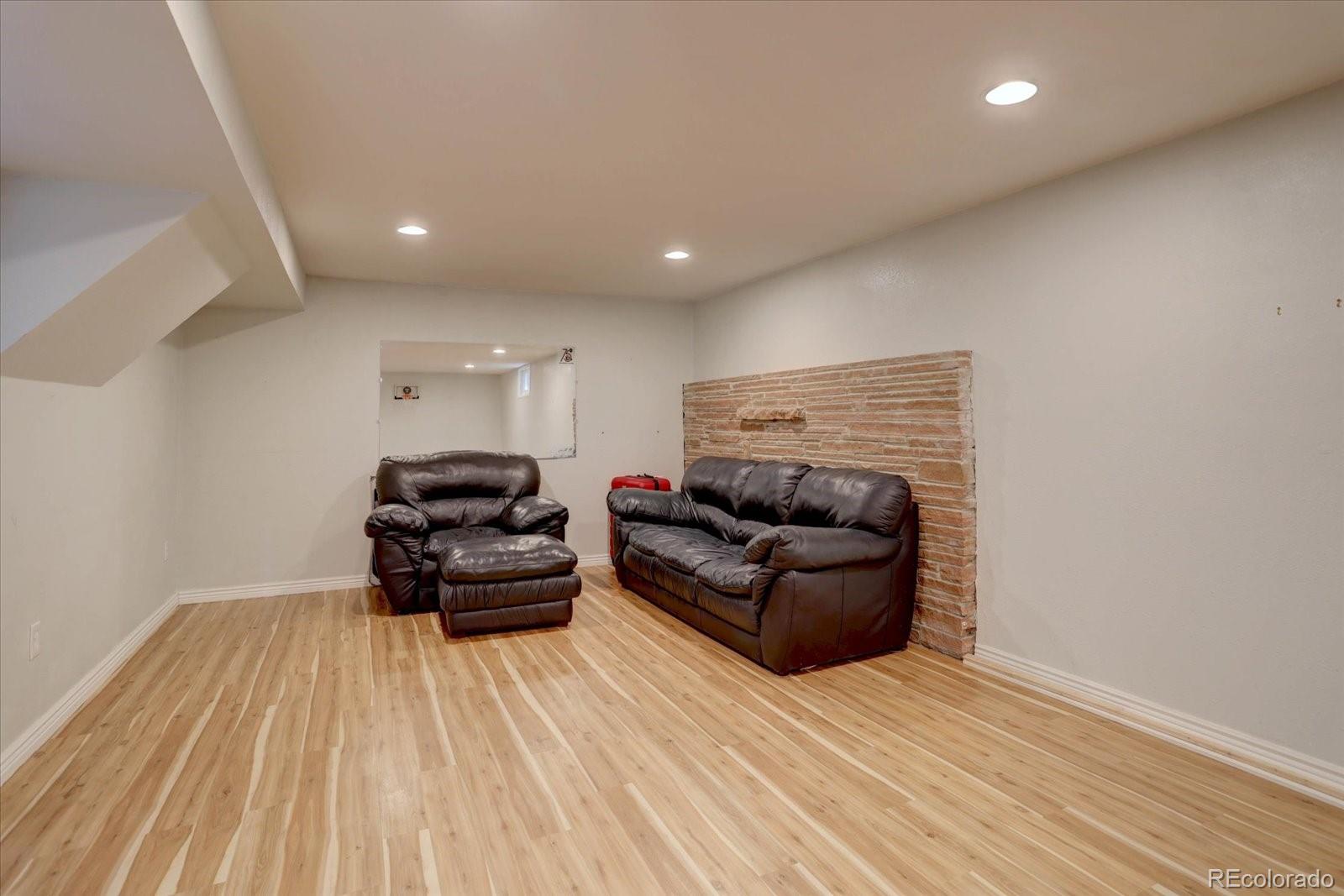 MLS Image #16 for 1641  orchard drive,denver, Colorado