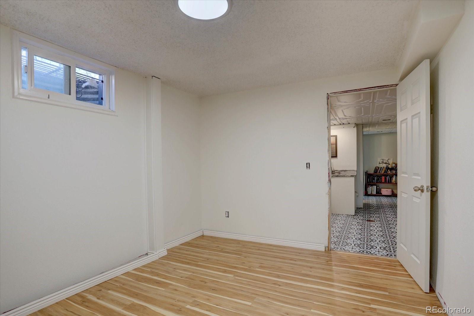 MLS Image #19 for 1641  orchard drive,denver, Colorado