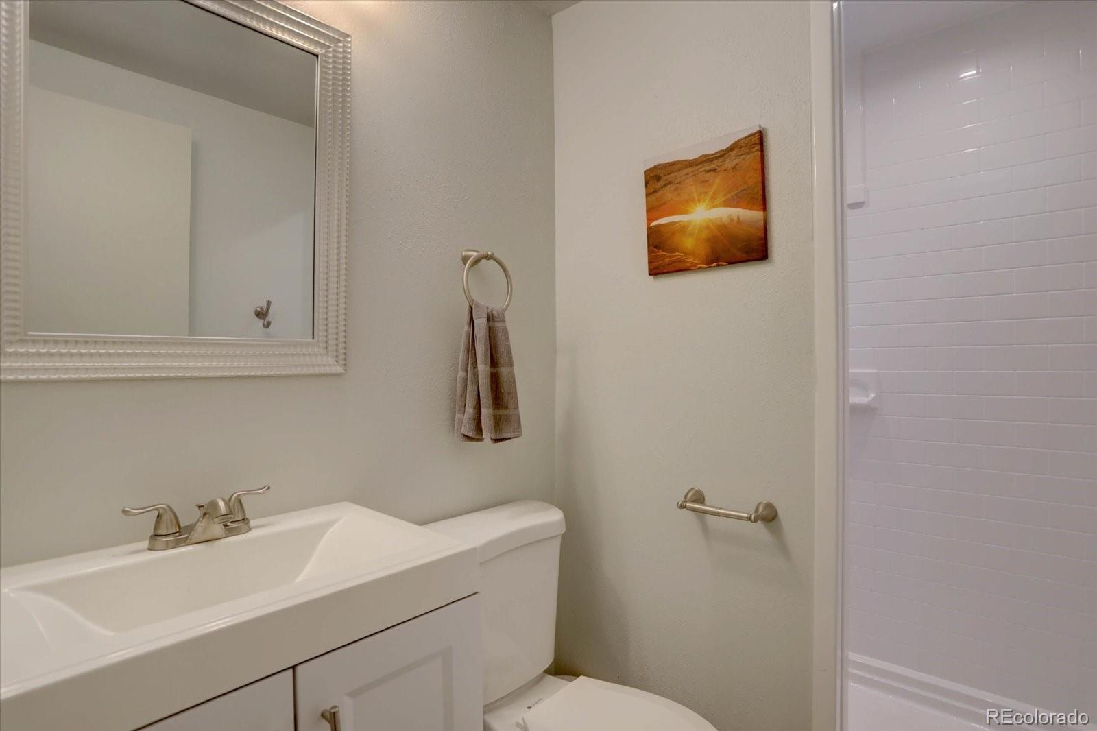 MLS Image #22 for 1641  orchard drive,denver, Colorado