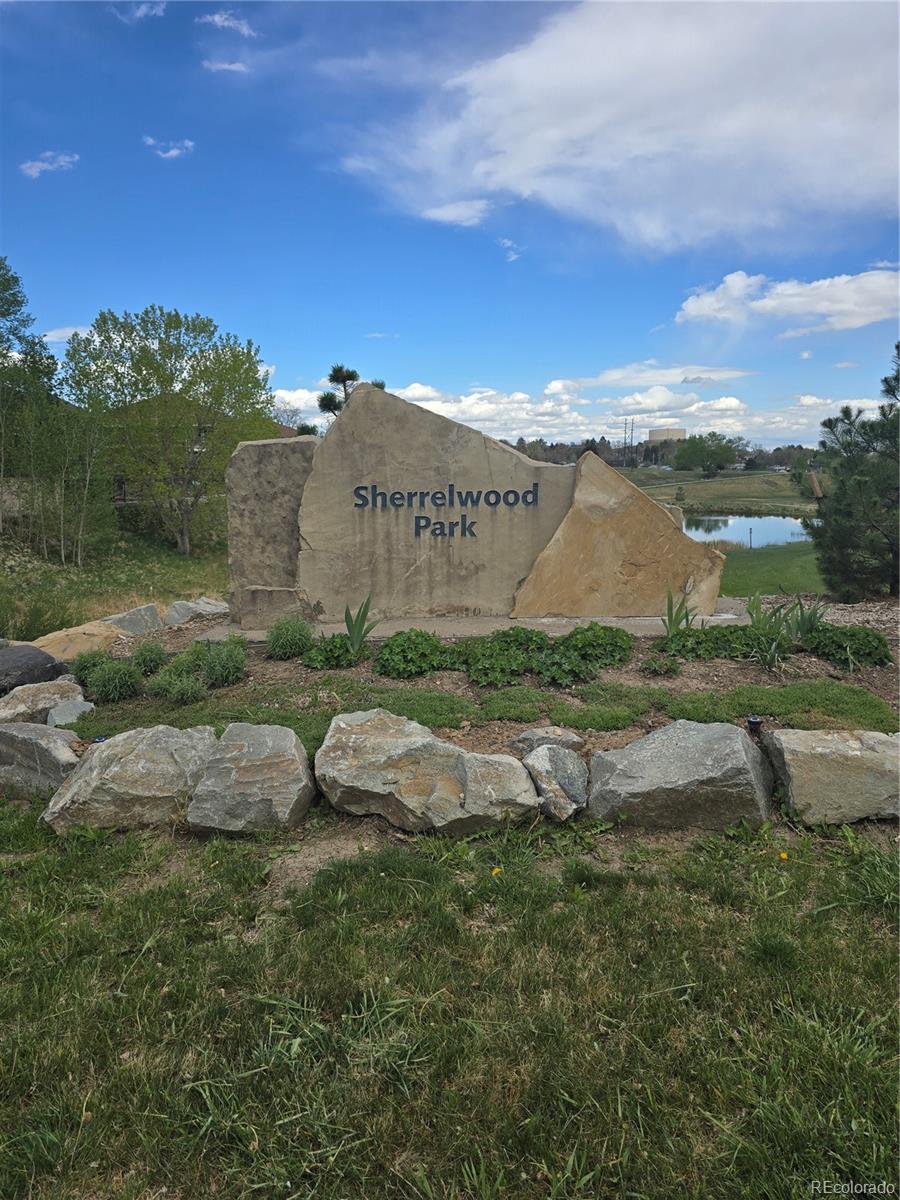 MLS Image #30 for 1641  orchard drive,denver, Colorado