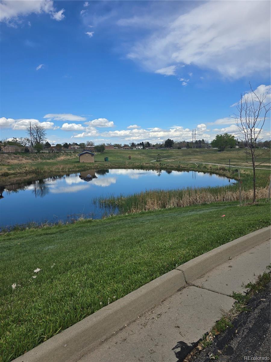 MLS Image #31 for 1641  orchard drive,denver, Colorado