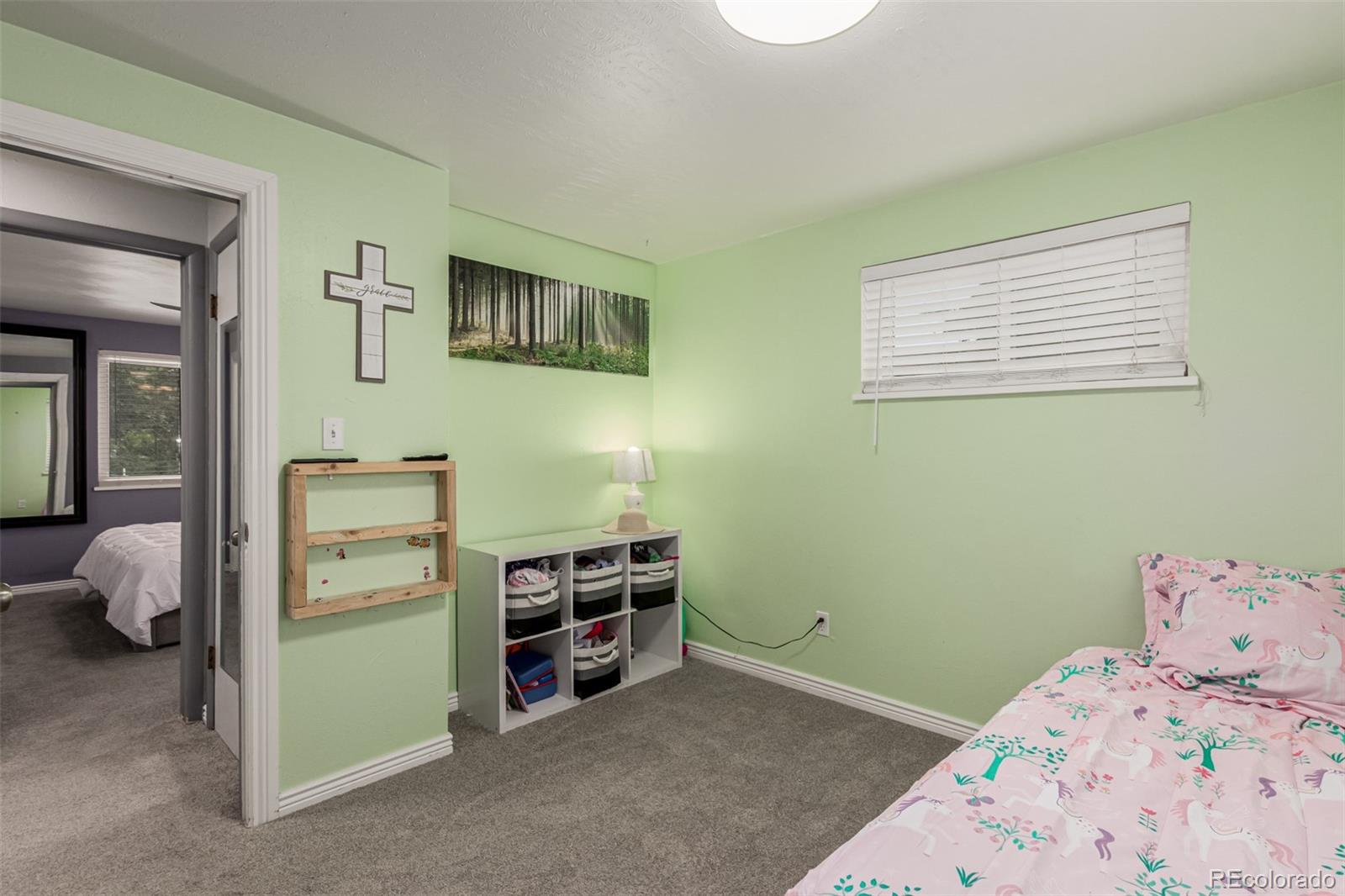 MLS Image #34 for 1641  orchard drive,denver, Colorado