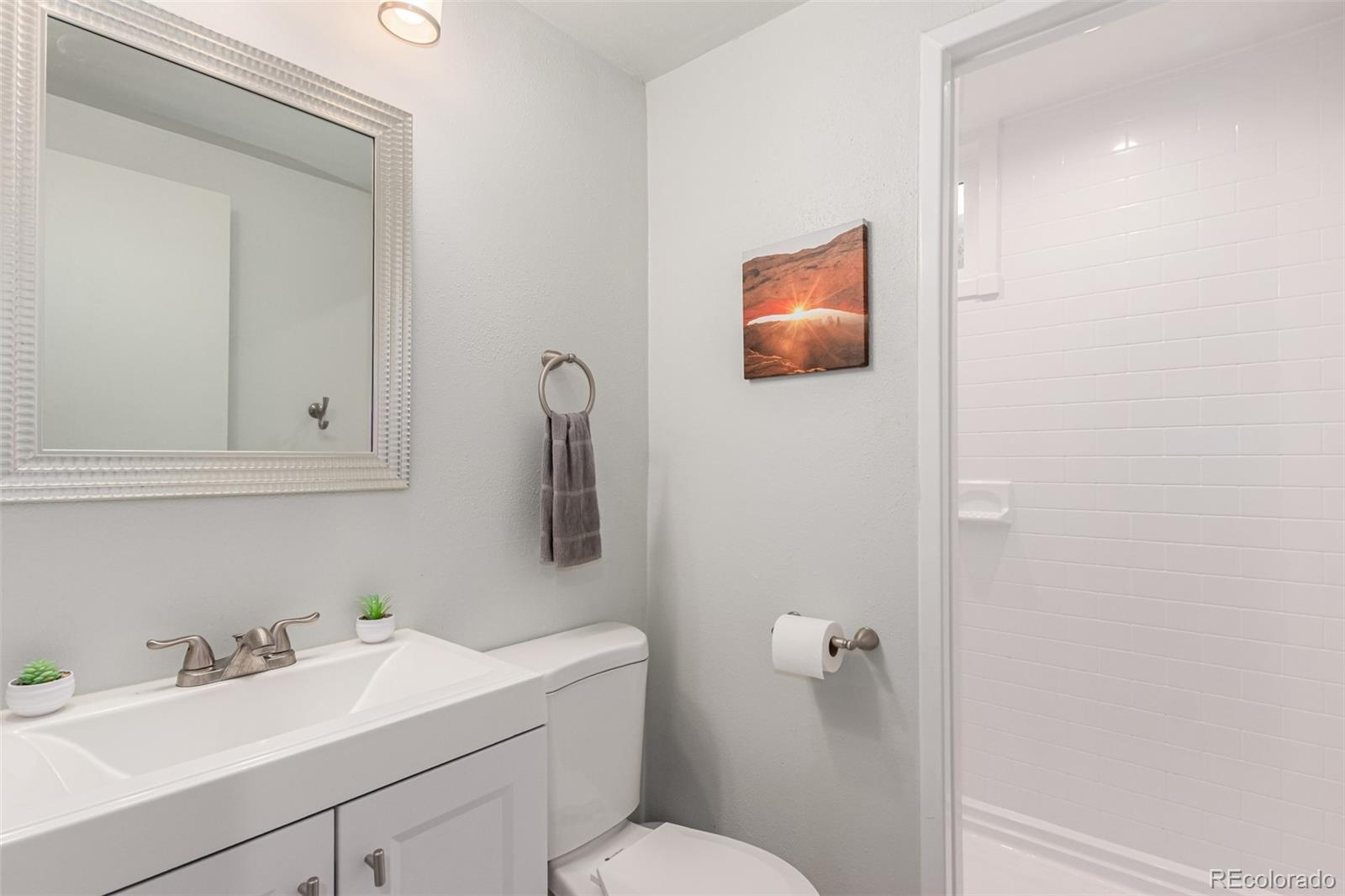 MLS Image #35 for 1641  orchard drive,denver, Colorado