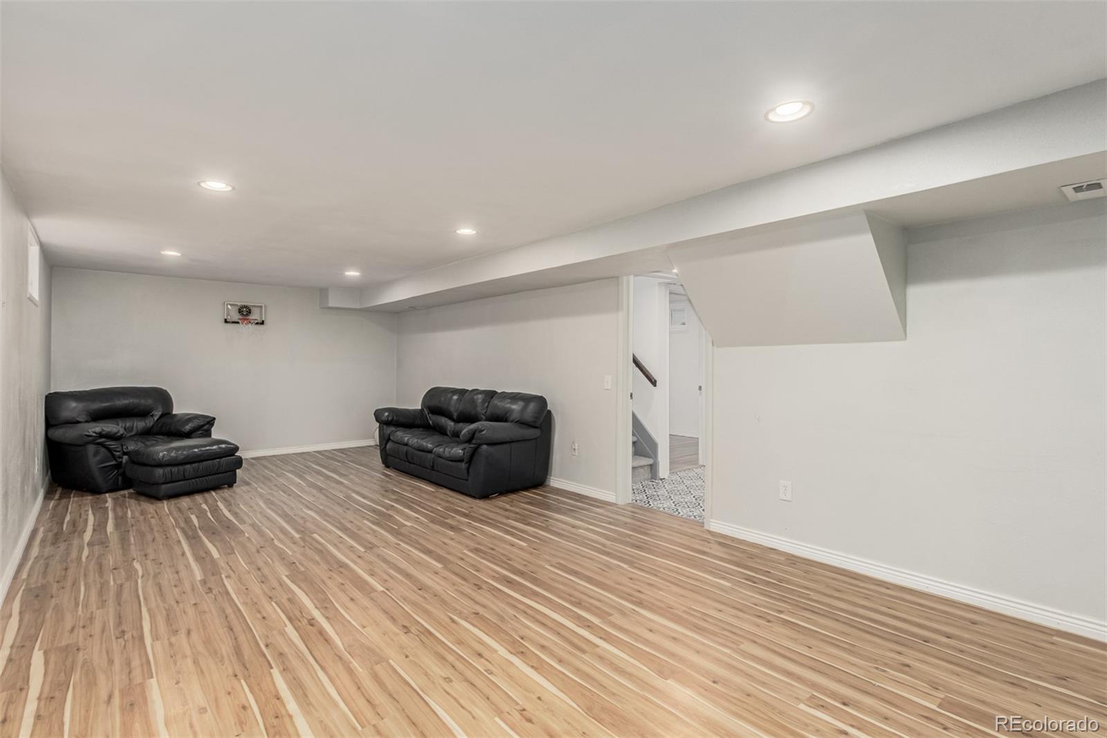 MLS Image #37 for 1641  orchard drive,denver, Colorado