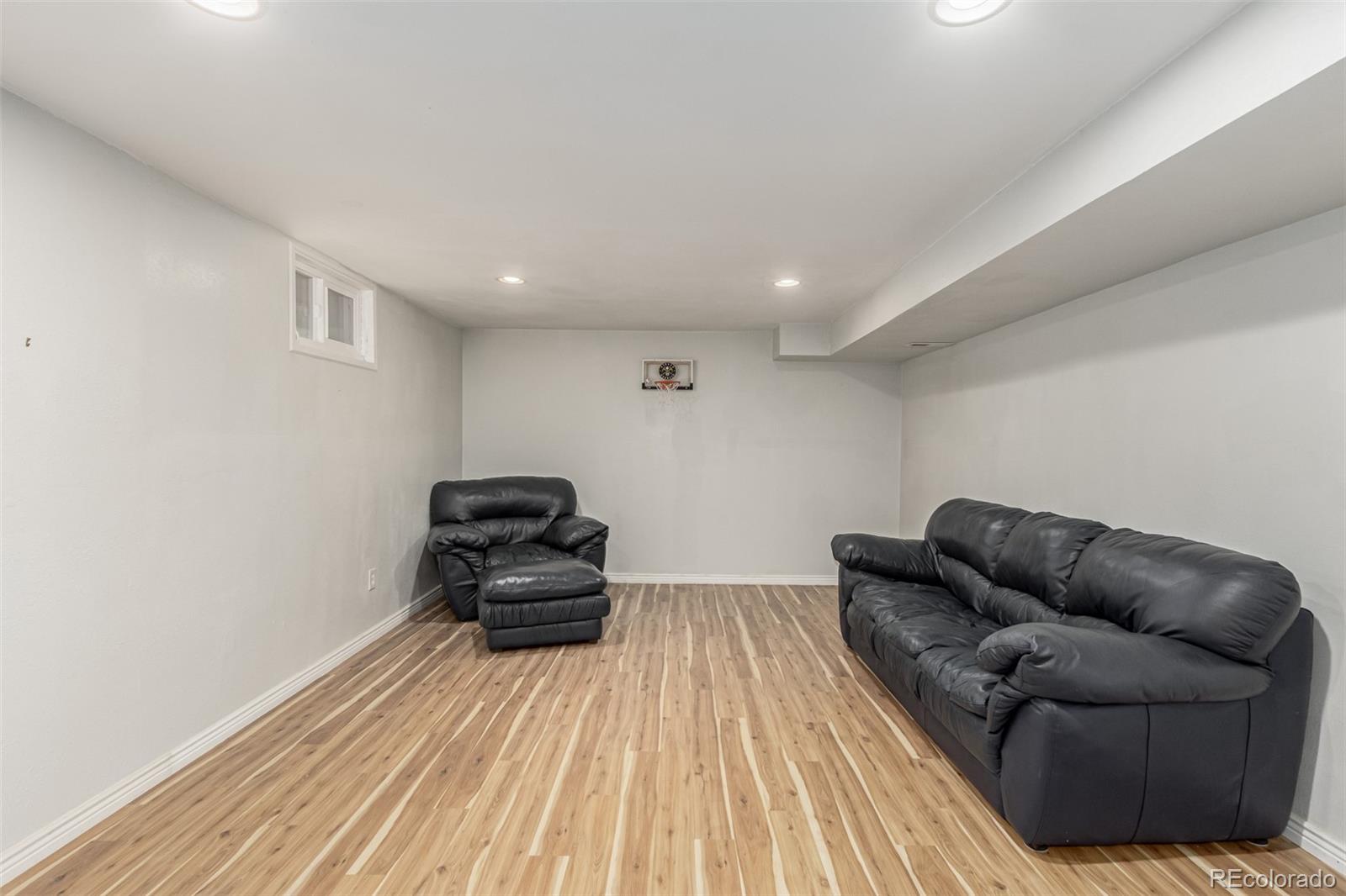 MLS Image #38 for 1641  orchard drive,denver, Colorado